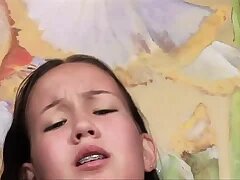 Teen Sex