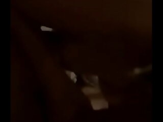 German 18yo teen blowage