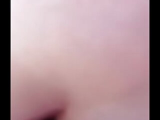 Painful very first time ass fuck