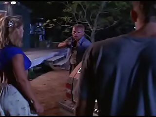 Dad force his sonnie to sex with his bit materfamilias