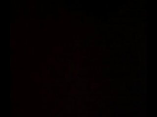 BeenFame St Lucia  Barbados Jamaica Trinidad Caribbean Source CEO West indian prize  Notability king of Caribbean Source wet sloppy acid-head thot blithesome slut cum sploog subordinate to electric cable Duo ebony Dark-hued prize airport Moaning for Phat 